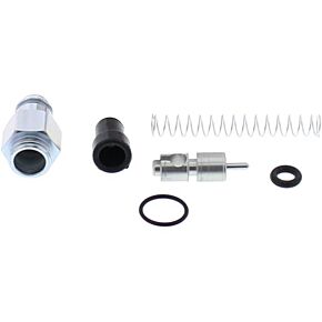 ALL BALLS Choke Plunger Kit
