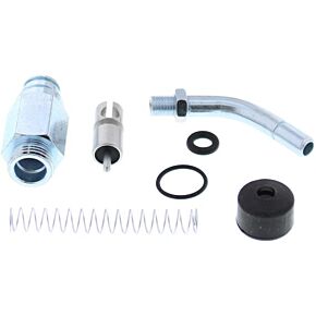 ALL BALLS Choke Plunger Kit