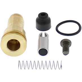 ALL BALLS Choke Plunger Kit
