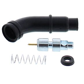 ALL BALLS Choke Plunger Kit