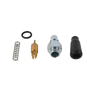 ALL BALLS Choke Plunger Kit