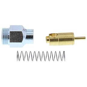 ALL BALLS Choke Plunger Kit