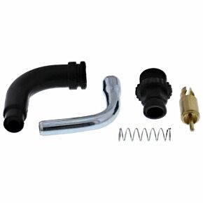 ALL BALLS Choke Plunger Kit