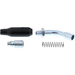 ALL BALLS Choke Plunger Kit