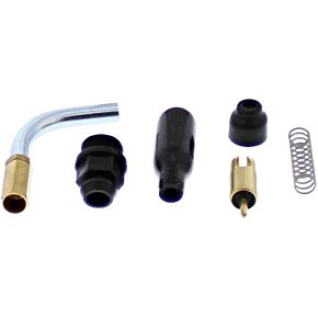 ALL BALLS Choke Plunger Kit