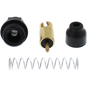 ALL BALLS Choke Plunger Kit