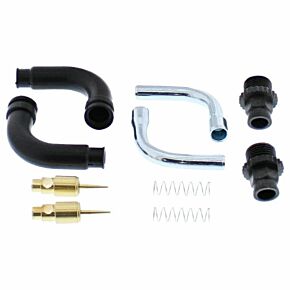 ALL BALLS Choke Plunger Kit