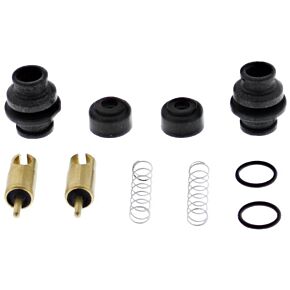 ALL BALLS Choke Plunger Kit