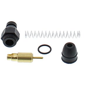 ALL BALLS Choke Plunger Kit