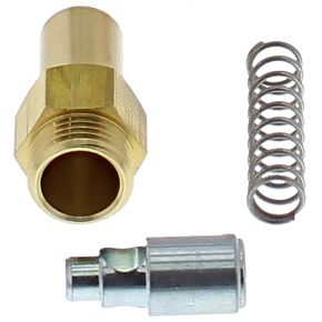 ALL BALLS Choke Plunger Kit