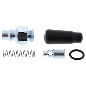 ALL BALLS Choke Plunger Kit
