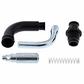 ALL BALLS Choke Plunger Kit