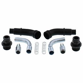 ALL BALLS Choke Plunger Kit