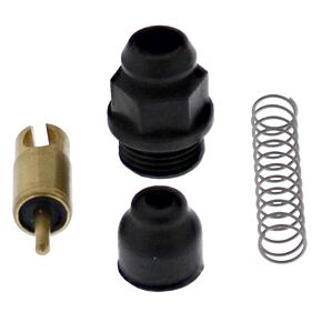 ALL BALLS Choke Plunger Kit