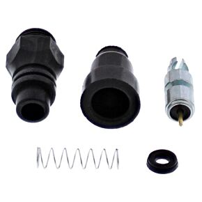 ALL BALLS Choke Plunger Kit