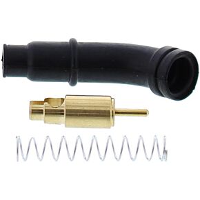 ALL BALLS Choke Plunger Kit