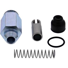 ALL BALLS Choke Plunger Kit
