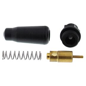 ALL BALLS Choke Plunger Kit