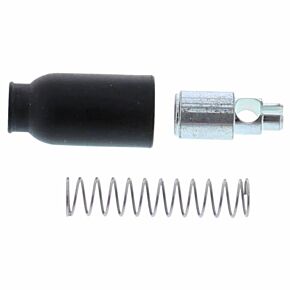 ALL BALLS Choke Plunger Kit