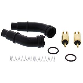 ALL BALLS Choke Plunger Kit