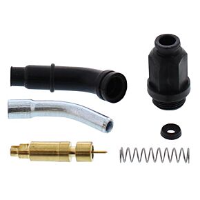 ALL BALLS Choke Plunger Kit