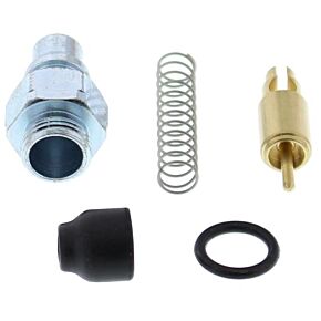 ALL BALLS Choke Plunger Kit