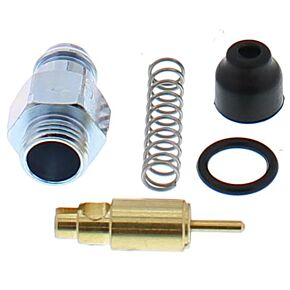 ALL BALLS Choke Plunger Kit