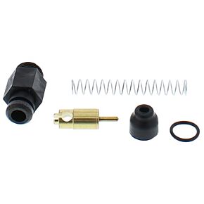 ALL BALLS Choke Plunger Kit