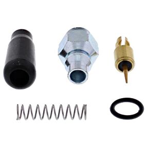 ALL BALLS Choke Plunger Kit