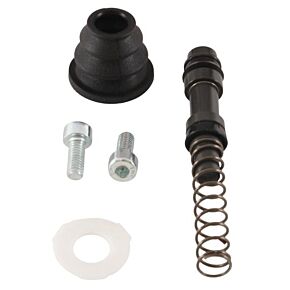 ALL BALLS Clutch & Brake Master Cylinder Kit Husky/ktm