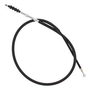 ALL BALLS Clutch Cable