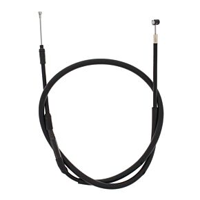 ALL BALLS Clutch Cable