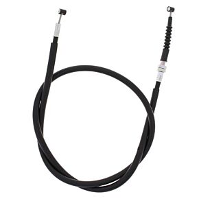 ALL BALLS Clutch Cable