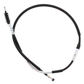 ALL BALLS Clutch Cable