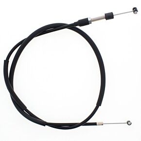 ALL BALLS Clutch Cable