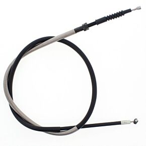 ALL BALLS Clutch Cable