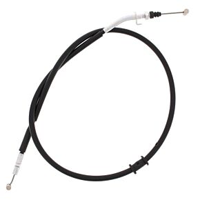 ALL BALLS Clutch Cable