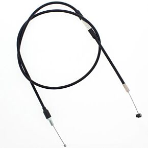 ALL BALLS Clutch Cable