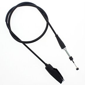 ALL BALLS Clutch Cable