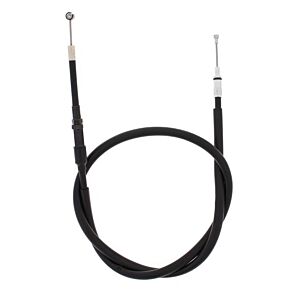 ALL BALLS Clutch Cable