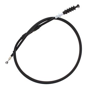 ALL BALLS Clutch Cable