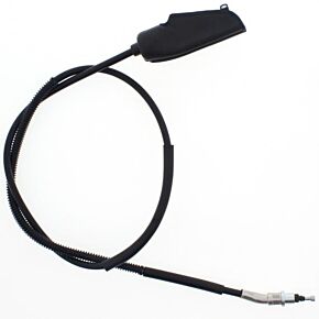 ALL BALLS Clutch Cable