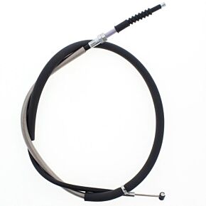 ALL BALLS Clutch Cable