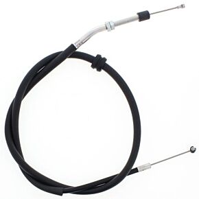 ALL BALLS Clutch Cable