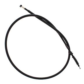 ALL BALLS Clutch Cable