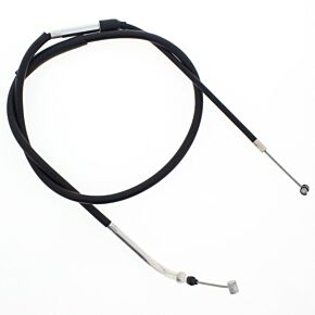 ALL BALLS Clutch Cable