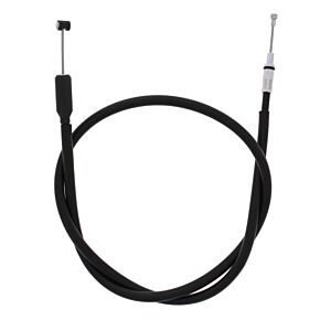 ALL BALLS Clutch Cable