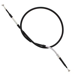ALL BALLS Clutch Cable