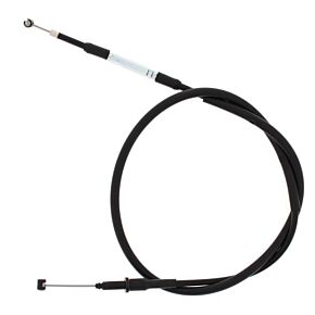 ALL BALLS Clutch Cable