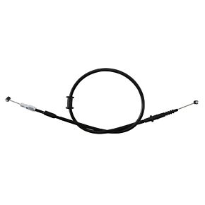 ALL BALLS Clutch Cable